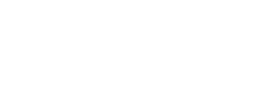 ahilo luxury yacht rental logo