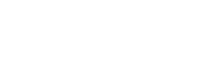 ahilo yacht charters final white logo